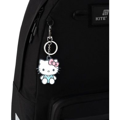 Брелок-підвіска 3001-1 Hello Kitty HK25-3001-1