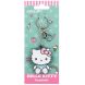 Брелок-підвіска 3001-1 Hello Kitty HK25-3001-1