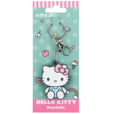 Брелок-підвіска 3001-1 Hello Kitty HK25-3001-1