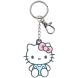 Брелок-підвіска 3001-1 Hello Kitty HK25-3001-1