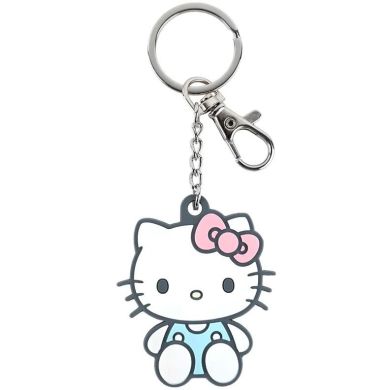 Брелок-підвіска 3001-1 Hello Kitty HK25-3001-1