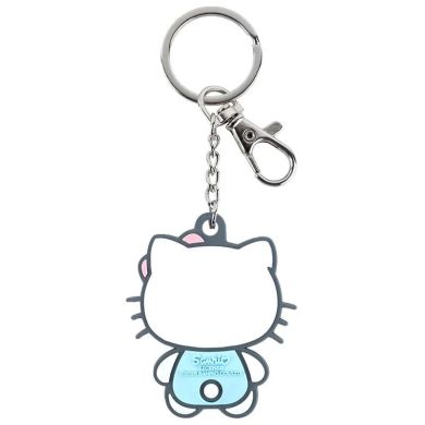 Брелок-підвіска 3001-1 Hello Kitty HK25-3001-1