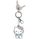 Брелок-підвіска 3001-1 Hello Kitty HK25-3001-1