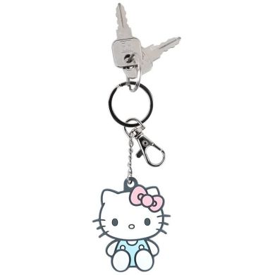 Брелок-підвіска 3001-1 Hello Kitty HK25-3001-1