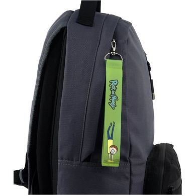 Брелок-подвеска Kite Год и Морти 3000-1 RM RM23-3000-1