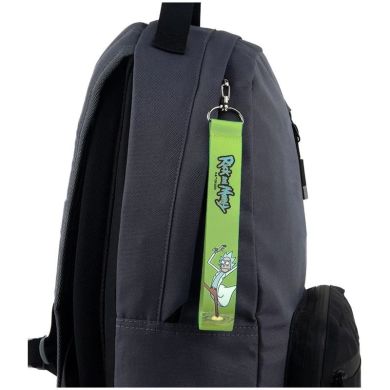 Брелок-подвеска Kite Год и Морти 3000-1 RM RM23-3000-1