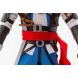 Брелок плюшевий Assassin's Creed Edward Kenway, 21 см WP Merchandise AC010007