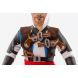 Брелок плюшевий Assassin's Creed Edward Kenway, 21 см WP Merchandise AC010007
