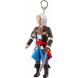 Брелок плюшевий Assassin's Creed Edward Kenway, 21 см WP Merchandise AC010007