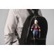 Брелок плюшевий Assassin's Creed Edward Kenway, 21 см WP Merchandise AC010007