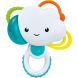 Погремушка Clementoni Rainy Cloud Clementoni 17324