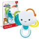 Погремушка Clementoni Rainy Cloud Clementoni 17324