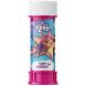 Пузыри мыльные My Little Pony в асс. 60 мл Dodo 6951765