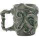 Чашка 3D CTHULHU Cthulhu (Ктулху) ABYstyle ABYMUG877