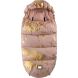 Чехол для ног теплый Bjallra of Sweden коллекция Pink Golden 8069870