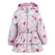 Пальто POLLY 110 LENNE 20235/1720/110