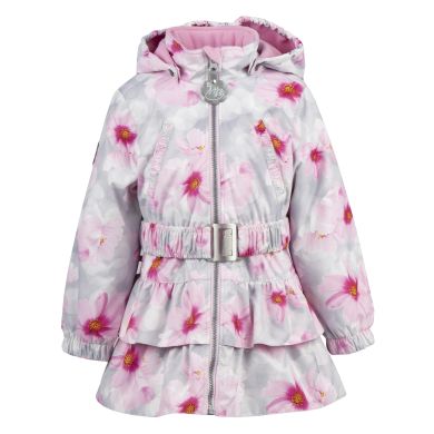 Пальто POLLY 110 LENNE 20235/1720/110