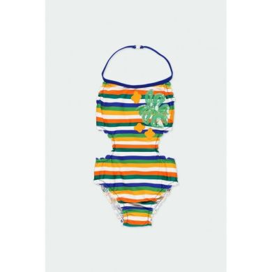 Купальник дитячий 116 Boboli 822057