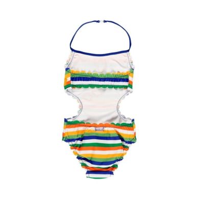 Купальник дитячий 116 Boboli 822057