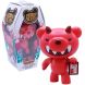 Екшн-фігурка Beezlebear DEDDY BEARS JTDB-8000-2