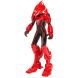 Фігурка DINOSTER ЛУЧІО (15 cм) EU580821