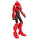 Фігурка DINOSTER ЛУЧІО (15 cм) EU580821