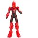 Фігурка DINOSTER ЛУЧІО (15 cм) EU580821