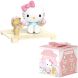 Фігурка-сюрприз POP TOP HELLO KITTY МИЛА ПОДРУЖКА (в ас.) 23WH-002
