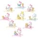 Фігурка-сюрприз POP TOP HELLO KITTY МИЛА ПОДРУЖКА (в ас.) 23WH-002