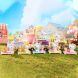 Фігурка-сюрприз POP TOP HELLO KITTY МИЛА ПОДРУЖКА (в ас.) 23WH-002