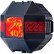Фігурка Трансформер Geo Mecha Mini Raptor (Міні Раптор) 324009