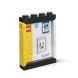 Фоторамка чорна Lego 41131733