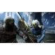 Гра консольна PS5 God of War Ragnarok, BD Диск 9410591
