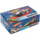 Гуаш, 6 кол., 20мл Hot Wheels Kite HW21-062