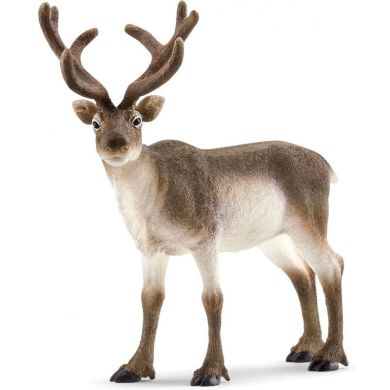 Іграшка-фігурка Schleich Північний олень 14837