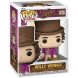 Ігрова фігурка FUNKO POP! серії &laquo;Вонка&raquo; ВІЛЛІ ВОНКА 68087