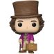 Ігрова фігурка FUNKO POP! серії &laquo;Вонка&raquo; ВІЛЛІ ВОНКА 68087