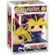 Ігрова фігурка FUNKO POP! ЯМІ ЮГІ Funko 72066