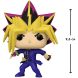 Ігрова фігурка FUNKO POP! ЯМІ ЮГІ Funko 72066
