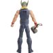 Игровая фигурка Hasbro Avengers Titan Hero Тор E3308