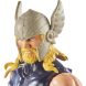 Игровая фигурка Hasbro Avengers Titan Hero Тор E3308