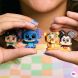 Игровой набор DISNEY DOORABLES серии Mini Peek S12 МАЛЕНЬКИЙ ПИКСЕЛЬНЫЙ ДОМ 44854