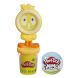 Набір для творчості з пластиліном Play-Doh Мешканці ферми E6722