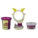 Набір для творчості з пластиліном Play-Doh Мешканці ферми E6722