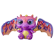 Інтерактивна іграшка Hasbro Furreal Moodwings Малюк Дракон F0633