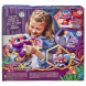 Інтерактивна іграшка Hasbro Furreal Moodwings Малюк Дракон F0633