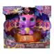 Інтерактивна іграшка Hasbro Furreal Moodwings Малюк Дракон F0633