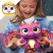 Інтерактивна іграшка Hasbro Furreal Moodwings Малюк Дракон F0633