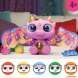 Інтерактивна іграшка Hasbro Furreal Moodwings Малюк Дракон F0633