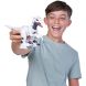 Інтерактивна іграшка ROBO ALIVE серії Robo Dino S1 РАПТОР 71152